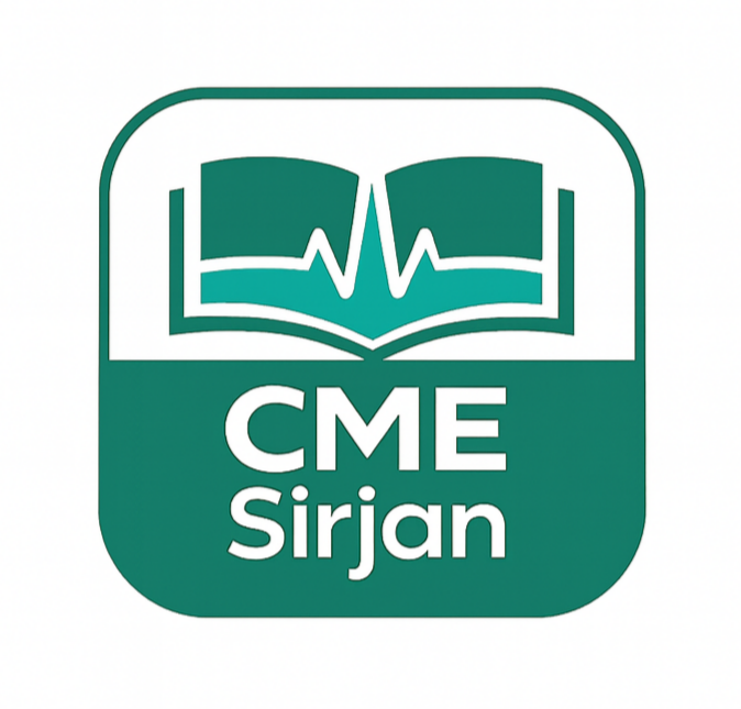 آموزش مداوم